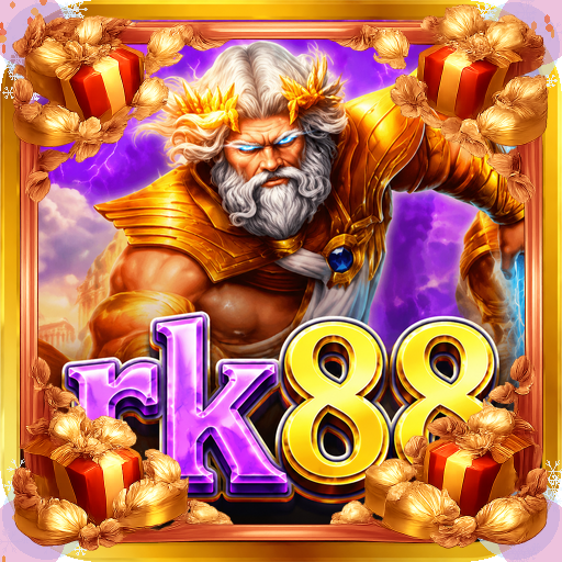 rk88 — galeri pratinjau - APK Resmi