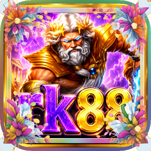 rk88 — galeri pratinjau Resmi APK